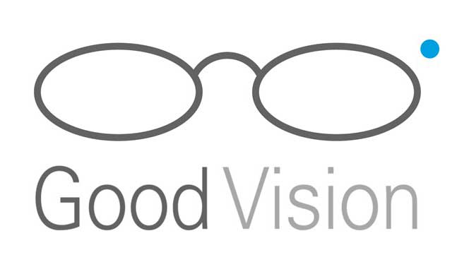 GoodVision-logo-square-small