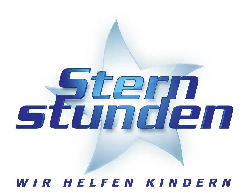 logo_sternstunden